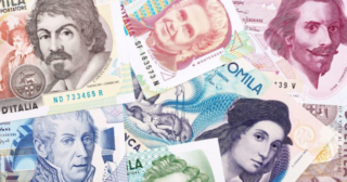 Immagine di copertina