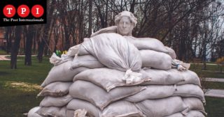 Immagine di copertina