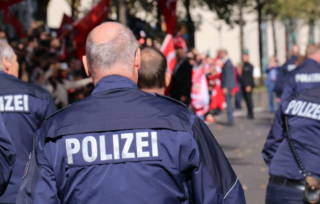 Immagine di copertina