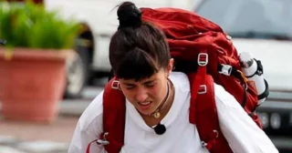 Immagine di copertina