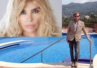 Immagine di copertina