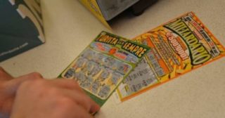 Immagine di copertina