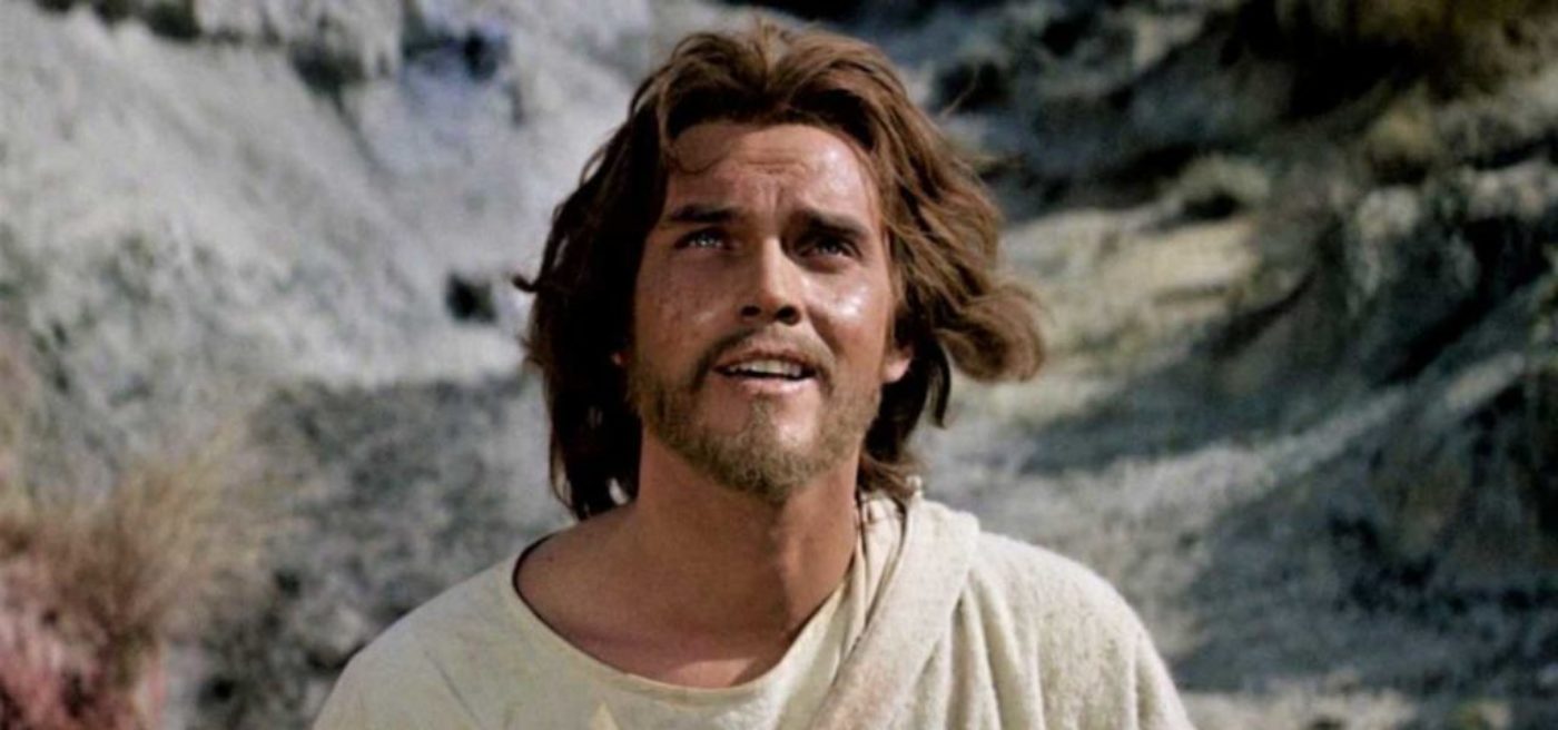 Il Re Dei Re Film Completo Il re dei re: trama, cast e streaming del film in onda su Rete 4