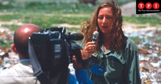 Immagine di copertina