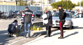 Immagine di copertina