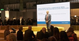 Immagine di copertina