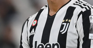 Immagine di copertina