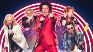 Immagine di copertina