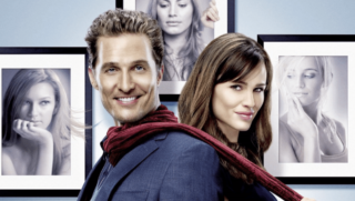 Immagine di copertina