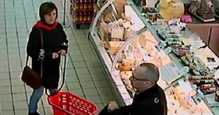 Immagine di copertina