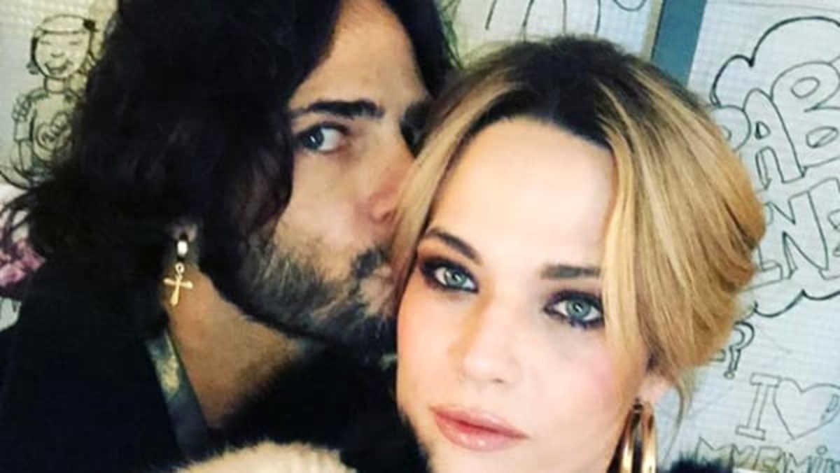 Laura Chiatti e Marco Bocci, la loro storia d'amore il matrimonio e i figli