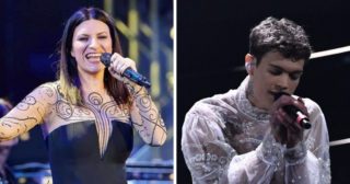 Immagine di copertina