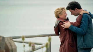 Immagine di copertina