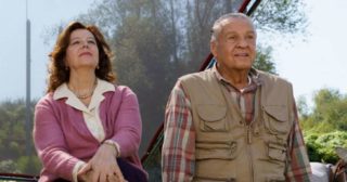 Immagine di copertina