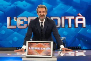 Immagine di copertina