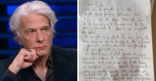 Immagine di copertina