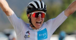 Immagine di copertina