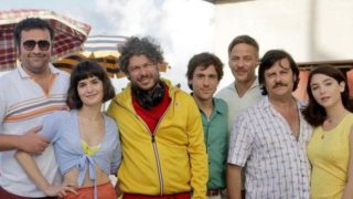 Immagine di copertina