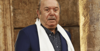 Immagine di copertina