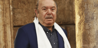 Immagine di copertina