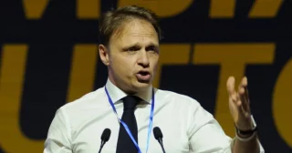 Immagine di copertina