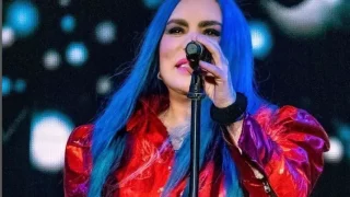 Immagine di copertina