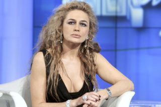 Immagine di copertina