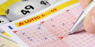 Immagine di copertina