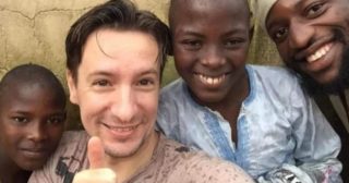 Immagine di copertina