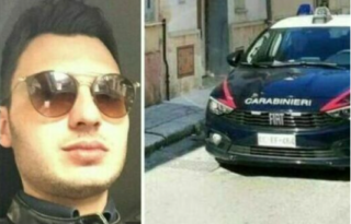 Immagine di copertina