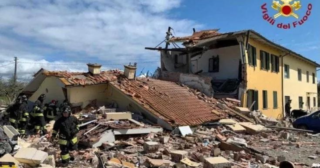 Immagine di copertina