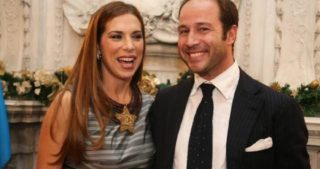 Immagine di copertina