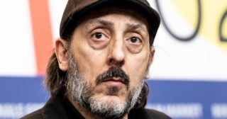 Immagine di copertina