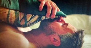 Immagine di copertina