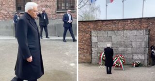 Immagine di copertina