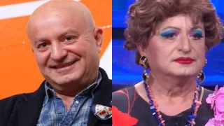 Immagine di copertina