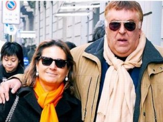 Immagine di copertina