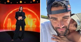 Immagine di copertina