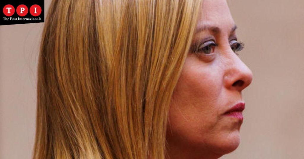 meloni africa piano mattei algeria egitto tunisia etiopia somalia