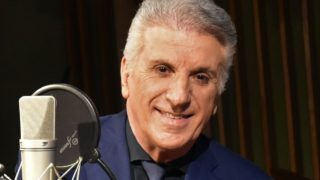 Immagine di copertina