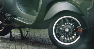 Immagine di copertina