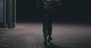 Immagine di copertina