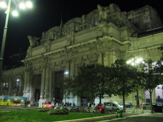 Immagine di copertina