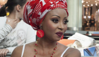 Immagine di copertina