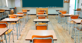 Immagine di copertina