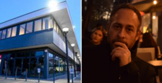 Immagine di copertina