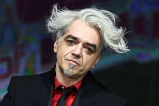 Immagine di copertina