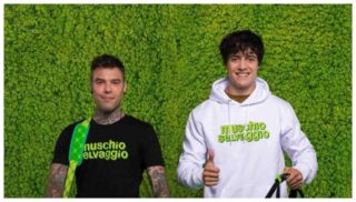 Immagine di copertina