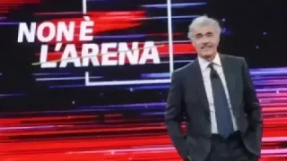 Immagine di copertina