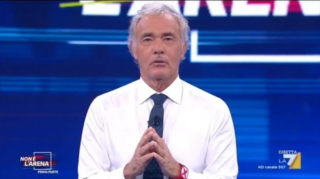 Immagine di copertina